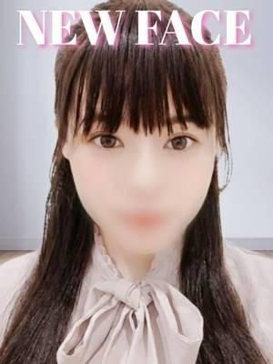 もえ（長野飯田ちゃんこ）