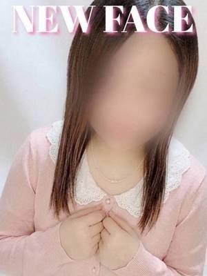 しほ（長野飯田ちゃんこ）