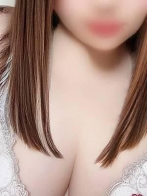 しほ（長野飯田ちゃんこ）