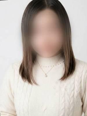 しほ（長野飯田ちゃんこ）