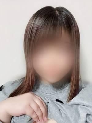 しほ（長野飯田ちゃんこ）