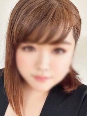 せと（長野飯田ちゃんこ）