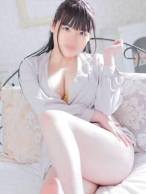 もえ（長野飯田ちゃんこ）