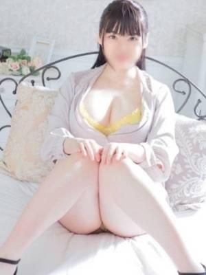 もえ（長野飯田ちゃんこ）