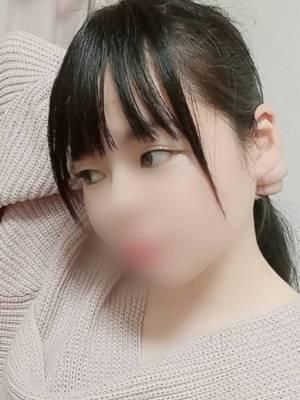 もえ（長野飯田ちゃんこ）