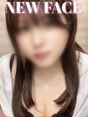 ましろ(長野飯田ちゃんこ)