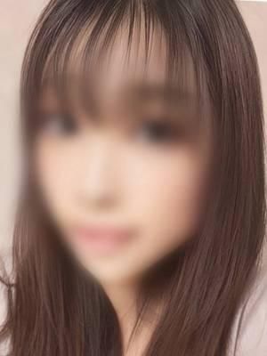 みつ(長野飯田ちゃんこ)