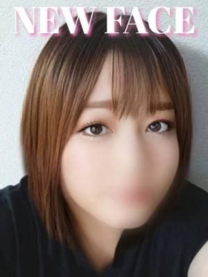 れもん(長野飯田ちゃんこ)