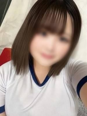 もも（長野飯田ちゃんこ）