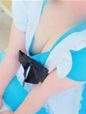 さくら（長野飯田ちゃんこ）