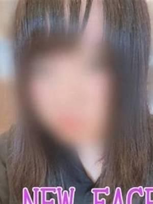 あめ(長野飯田ちゃんこ)