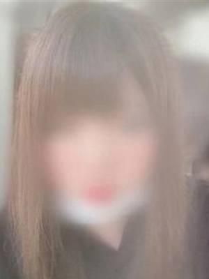 あめ（長野飯田ちゃんこ）