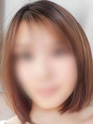 みお（長野飯田ちゃんこ）