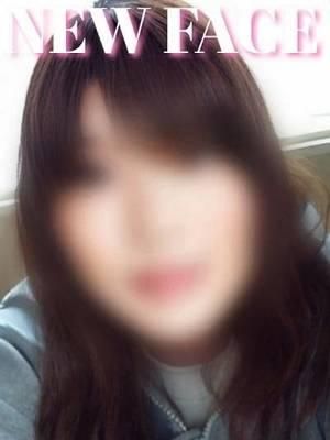 なつこ(長野飯田ちゃんこ)