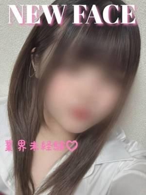 まほ(長野飯田ちゃんこ)