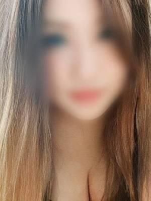 こと(長野飯田ちゃんこ)