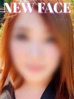 こと（長野飯田ちゃんこ）