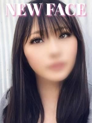 あゆむ(長野飯田ちゃんこ)