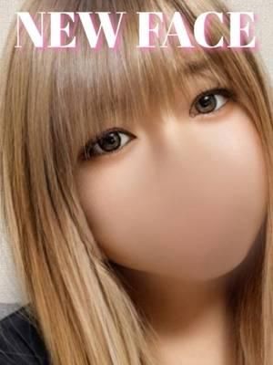 のあ(長野飯田ちゃんこ)