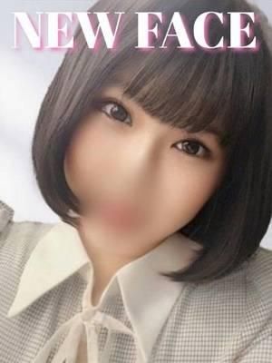 ひな(長野飯田ちゃんこ)