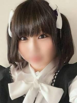 ひな（長野飯田ちゃんこ）