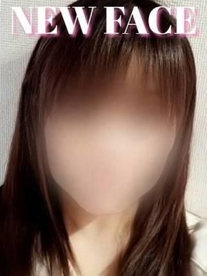 みなみ(長野飯田ちゃんこ)