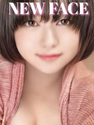 かな(長野飯田ちゃんこ)