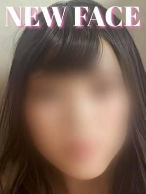 ななせ(長野飯田ちゃんこ)