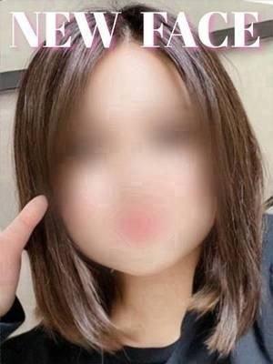 あすか(長野飯田ちゃんこ)