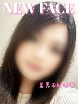 れみ(長野飯田ちゃんこ)