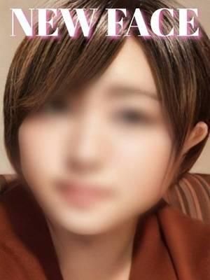 かなで(長野飯田ちゃんこ)