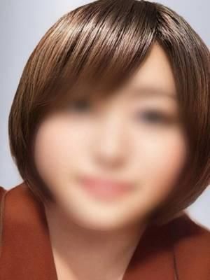 かなで（長野飯田ちゃんこ）