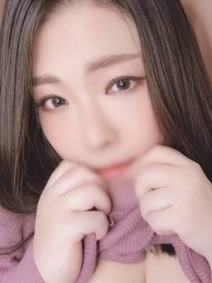 あんず(長野飯田ちゃんこ)