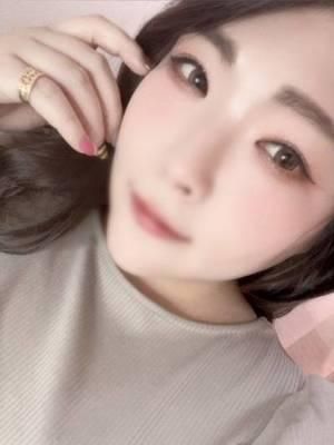 あんず（長野飯田ちゃんこ）