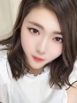 あんず（長野飯田ちゃんこ）