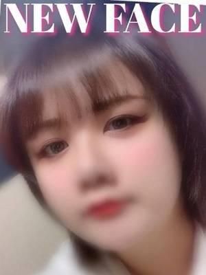 みい(長野飯田ちゃんこ)