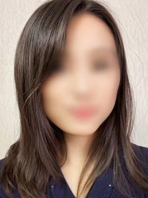 あや（長野飯田ちゃんこ）