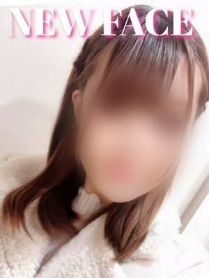 ゆみ(長野飯田ちゃんこ)