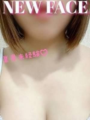 ゆう(長野飯田ちゃんこ)