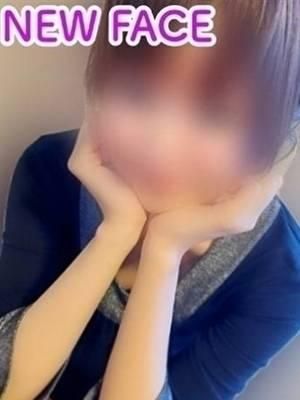 さやか(長野飯田ちゃんこ)