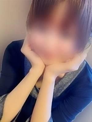 さやか（長野飯田ちゃんこ）