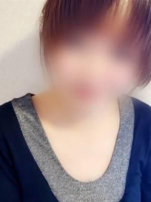 さやか（長野飯田ちゃんこ）