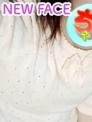 さやか（長野飯田ちゃんこ）