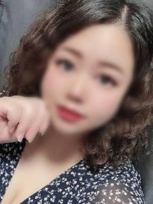 ひかり(長野飯田ちゃんこ)