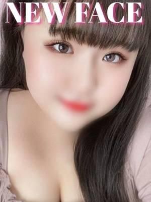 りりか(長野飯田ちゃんこ)