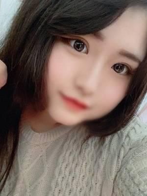 りりか（長野飯田ちゃんこ）