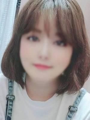 ねね(長野飯田ちゃんこ)