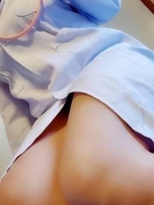 ねね（長野飯田ちゃんこ）