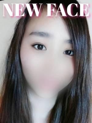 じゅな(長野飯田ちゃんこ)