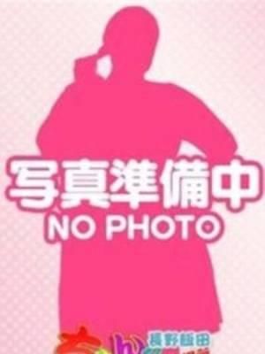 はつき(長野飯田ちゃんこ)